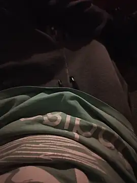 harterdome online show from January 8, 2026, 11:07 pm