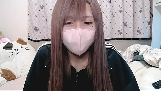  hiyor  online show from February 21, 2026, 5:14 pm