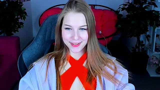 Snapshot of CuteMousee chatting on December 24, 2024, 6:00 am CuteMousee online show from December 24, 2024, 6:00 am