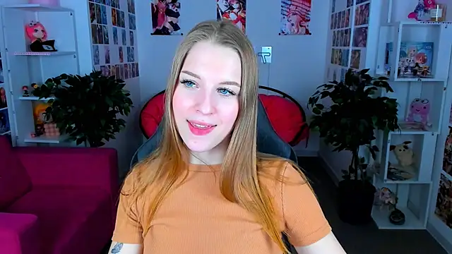 Snapshot of CuteMousee chatting on December 28, 2024, 9:08 pm CuteMousee online show from December 28, 2024, 9:08 pm