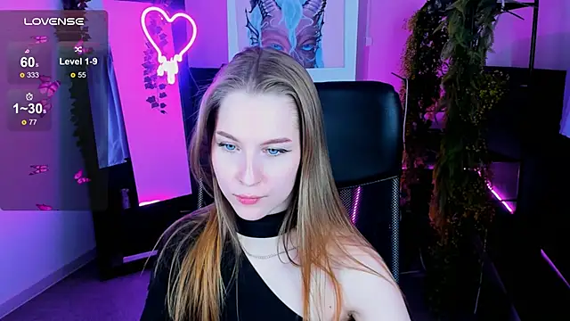 Snapshot of CuteMousee chatting on February 22, 2025, 9:15 pm CuteMousee online show from February 22, 2025, 9:15 pm