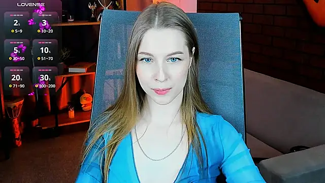 Snapshot of CuteMousee chatting on February 26, 2025, 2:57 pm CuteMousee online show from February 26, 2025, 2:57 pm