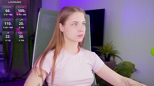 Snapshot of CuteMousee chatting on September 20, 2025, 8:59 am CuteMousee online show from September 20, 2025, 8:59 am