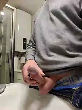 Snapshot of Veinedur chatting on December 12, 2024, 6:53 pm Veinedur online show from December 12, 2024, 6:53 pm