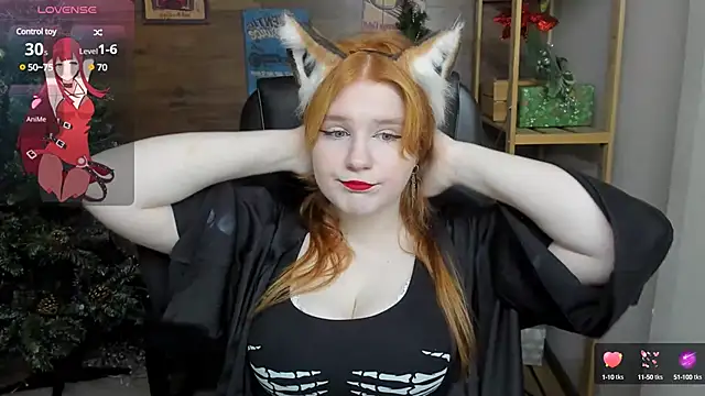 Snapshot of Java_fire chatting on December 21, 2024, 8:21 pm Java fire online show from December 21, 2024, 8:21 pm