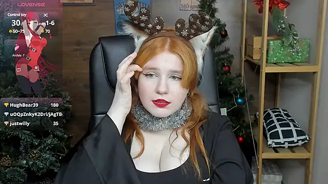 Snapshot of Java_fire chatting on December 21, 2024, 11:24 pm Java fire online show from December 21, 2024, 11:24 pm