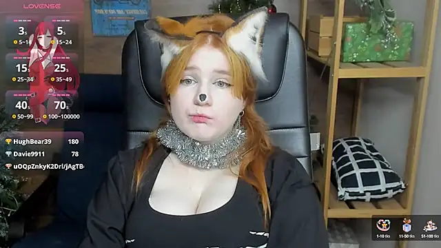 Snapshot of Java_fire chatting on December 22, 2024, 2:28 am Java fire online show from December 22, 2024, 2:28 am