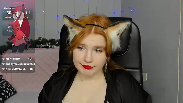 Snapshot of Java_fire chatting on December 24, 2024, 12:44 am Java fire online show from December 24, 2024, 12:44 am