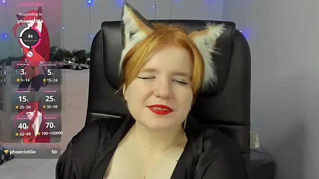 Snapshot of Java_fire chatting on December 24, 2024, 8:38 pm Java fire online show from December 24, 2024, 8:38 pm