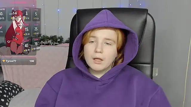 Snapshot of Java_fire chatting on December 26, 2024, 3:42 pm Java fire online show from December 26, 2024, 3:42 pm