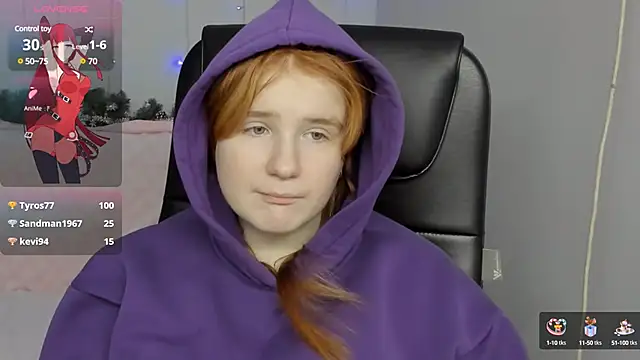 Snapshot of Java_fire chatting on December 26, 2024, 7:16 pm Java fire online show from December 26, 2024, 7:16 pm