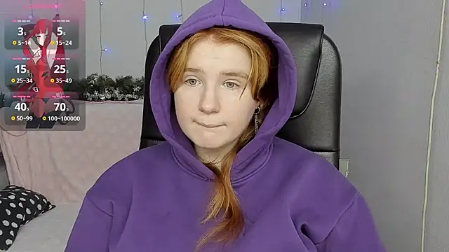 Snapshot of Java_fire chatting on December 27, 2024, 3:26 pm Java fire online show from December 27, 2024, 3:26 pm