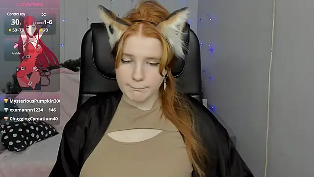 Snapshot of Java_fire chatting on December 27, 2024, 9:54 pm Java fire online show from December 27, 2024, 9:54 pm