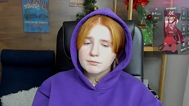 Snapshot of Java_fire chatting on December 29, 2024, 4:30 pm Java fire online show from December 29, 2024, 4:30 pm