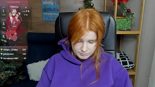 Snapshot of Java_fire chatting on December 29, 2024, 7:32 pm Java fire online show from December 29, 2024, 7:32 pm