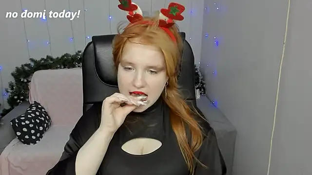 Snapshot of Java_fire chatting on December 31, 2024, 10:45 pm Java fire online show from December 31, 2024, 10:45 pm