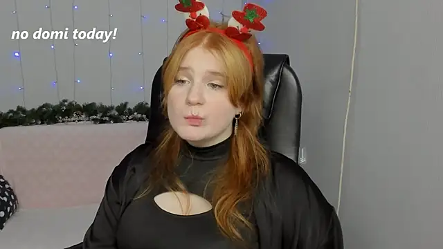 Snapshot of Java_fire chatting on January 1, 2025, 1:47 am Java fire online show from January 1, 2025, 1:47 am