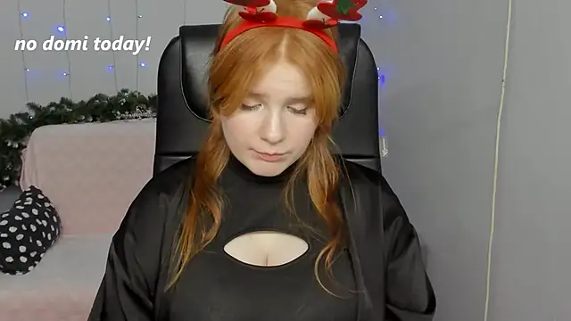 Snapshot of Java_fire chatting on January 1, 2025, 4:50 am Java fire online show from January 1, 2025, 4:50 am