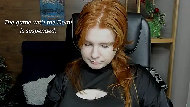 Snapshot of Java_fire chatting on January 2, 2025, 8:13 pm Java fire online show from January 2, 2025, 8:13 pm