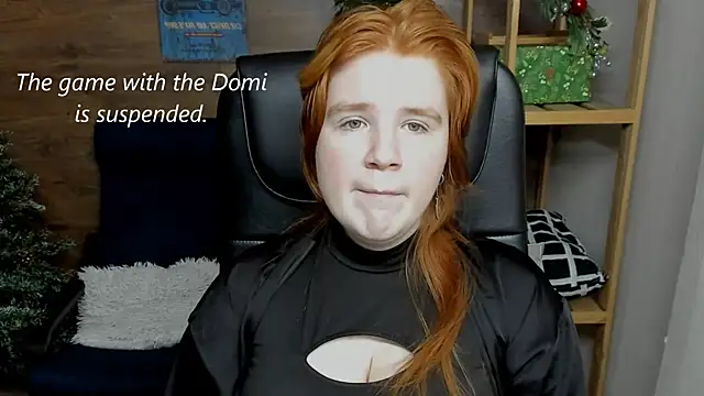 Snapshot of Java_fire chatting on January 2, 2025, 11:16 pm Java fire online show from January 2, 2025, 11:16 pm