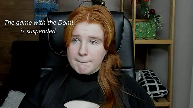 Snapshot of Java_fire chatting on January 3, 2025, 2:21 am Java fire online show from January 3, 2025, 2:21 am