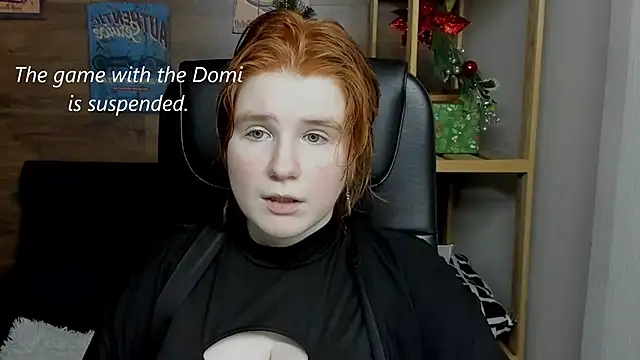 Snapshot of Java_fire chatting on January 3, 2025, 6:33 am Java fire online show from January 3, 2025, 6:33 am