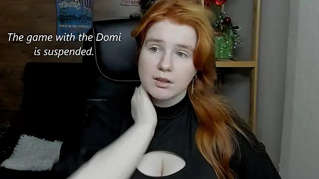 Snapshot of Java_fire chatting on January 3, 2025, 9:36 am Java fire online show from January 3, 2025, 9:36 am