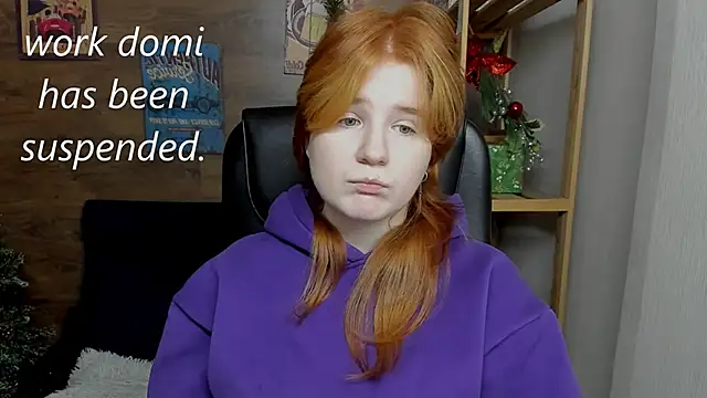 Snapshot of Java_fire chatting on January 4, 2025, 3:39 pm Java fire online show from January 4, 2025, 3:39 pm