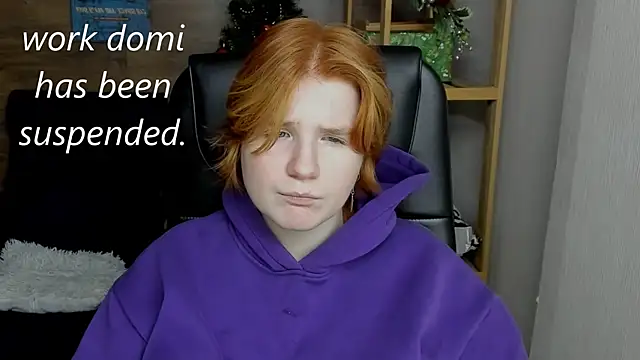 Snapshot of Java_fire chatting on January 4, 2025, 6:40 pm Java fire online show from January 4, 2025, 6:40 pm