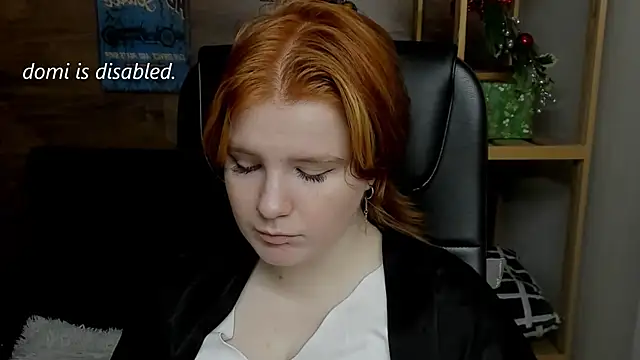 Snapshot of Java_fire chatting on January 6, 2025, 3:29 pm Java fire online show from January 6, 2025, 3:29 pm