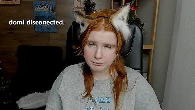 Snapshot of Java_fire chatting on January 7, 2025, 5:31 pm Java fire online show from January 7, 2025, 5:31 pm