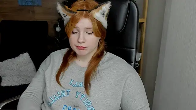 Snapshot of Java_fire chatting on January 9, 2025, 6:57 pm Java fire online show from January 9, 2025, 6:57 pm