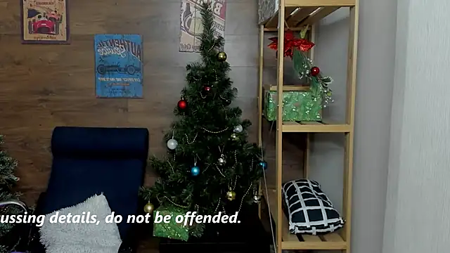 Snapshot of Java_fire chatting on January 10, 2025, 7:21 pm Java fire online show from January 10, 2025, 7:21 pm