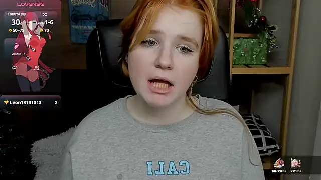 Snapshot of Java_fire chatting on January 11, 2025, 12:44 am Java fire online show from January 11, 2025, 12:44 am