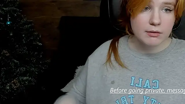 Snapshot of Java_fire chatting on January 12, 2025, 3:28 am Java fire online show from January 12, 2025, 3:28 am