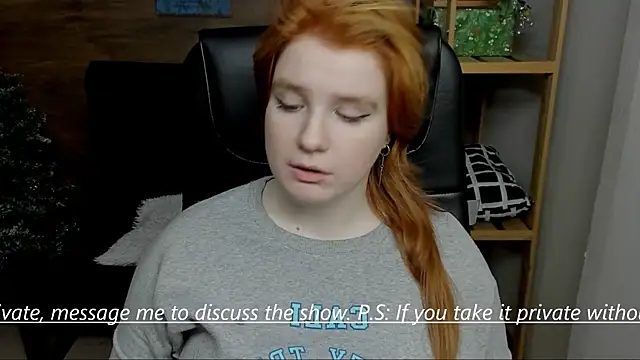 Snapshot of Java_fire chatting on January 12, 2025, 6:39 am Java fire online show from January 12, 2025, 6:39 am