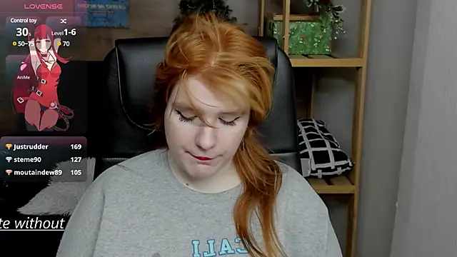 Snapshot of Java_fire chatting on January 12, 2025, 9:40 am Java fire online show from January 12, 2025, 9:40 am