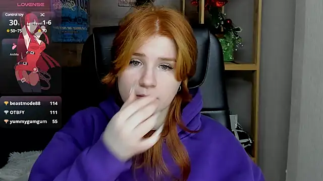 Snapshot of Java_fire chatting on January 19, 2025, 7:04 pm Java fire online show from January 19, 2025, 7:04 pm