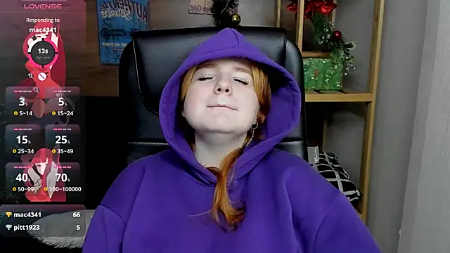 Snapshot of Java_fire chatting on January 21, 2025, 4:05 pm Java fire online show from January 21, 2025, 4:05 pm