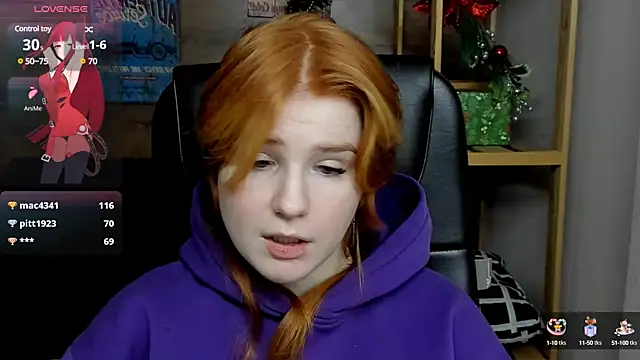 Snapshot of Java_fire chatting on January 21, 2025, 7:06 pm Java fire online show from January 21, 2025, 7:06 pm