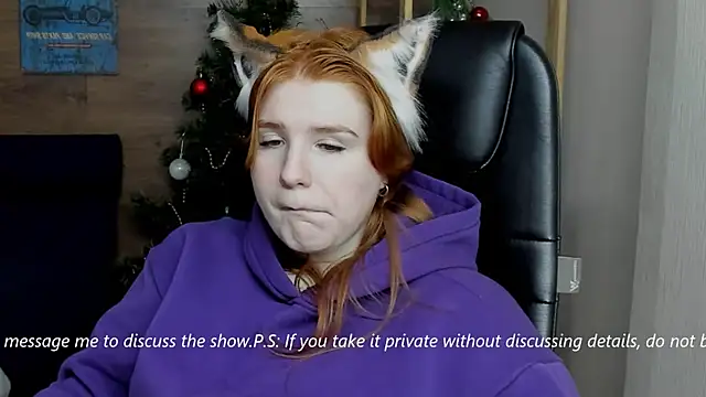 Snapshot of Java_fire chatting on January 23, 2025, 11:58 pm Java fire online show from January 23, 2025, 11:58 pm