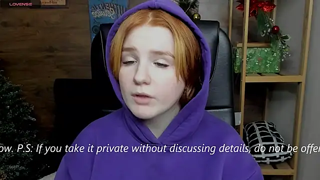 Snapshot of Java_fire chatting on January 25, 2025, 8:21 pm Java fire online show from January 25, 2025, 8:21 pm