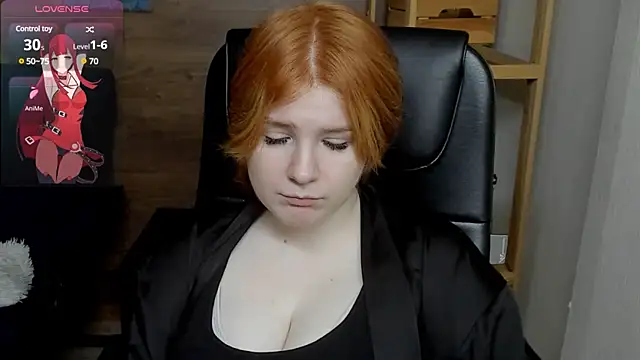 Snapshot of Java_fire chatting on January 28, 2025, 3:25 pm Java fire online show from January 28, 2025, 3:25 pm