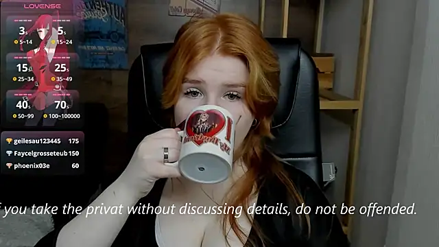 Snapshot of Java_fire chatting on January 28, 2025, 9:50 pm Java fire online show from January 28, 2025, 9:50 pm