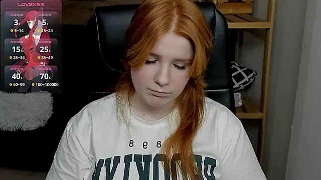 Snapshot of Java_fire chatting on February 1, 2025, 6:29 pm Java fire online show from February 1, 2025, 6:29 pm