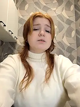 Snapshot of Java_fire chatting on February 3, 2025, 1:51 pm Java fire online show from February 3, 2025, 1:51 pm