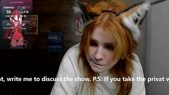 Snapshot of Java_fire chatting on February 10, 2025, 3:42 pm Java fire online show from February 10, 2025, 3:42 pm