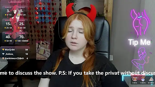 Snapshot of Java_fire chatting on February 15, 2025, 11:58 pm Java fire online show from February 15, 2025, 11:58 pm