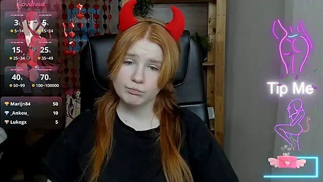 Snapshot of Java_fire chatting on February 16, 2025, 3:04 am Java fire online show from February 16, 2025, 3:04 am