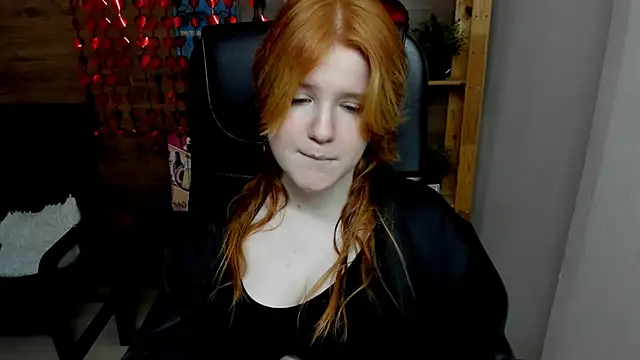 Snapshot of Java_fire chatting on February 22, 2025, 11:57 pm Java fire online show from February 22, 2025, 11:57 pm